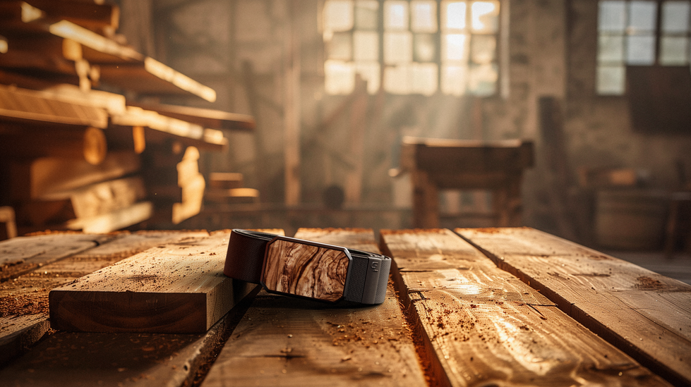 Belt texture edit.png