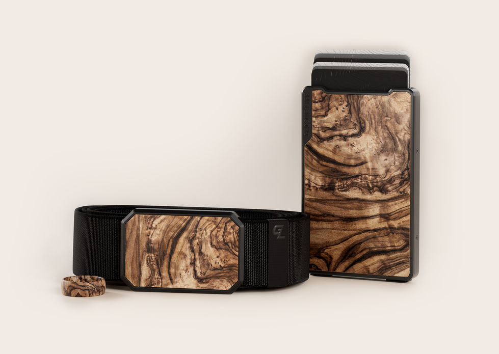 walnut_Secondary_Hero_Desktop.jpg
