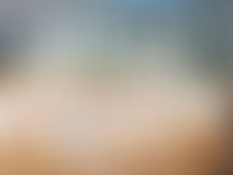 今日、3月3日はお雛さまの日。スターダストは朝9:00~15:00まで『だらだら6時間』