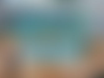 今日は各地で桜の開花宣言が聞かれようとする中、28名メンバーも心なしか生き生き伸び伸び感。心も体も元気元気ですかね。