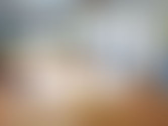 気候も良くなり、日曜日開催という事もあってか、参加は34名。体験者1名、可愛いジュニアレディの参加もありました。