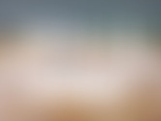 一昨日のスターダストに続き連荘のキャロットプラスでした。少人数の12名でしたが、濃~い濃い練習と試合形式になりました。これもイイかも?