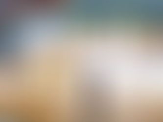 今日はスターダストの3月度コイン争奪戦の日でした。参加者26名(ジュニアも含め)で楽しく3時間。さて覇者は?