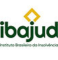 logo fb_edited.jpg