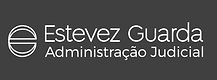 Estevez Guarda Administração Judicial_ed