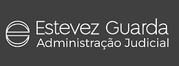 Estevez Guarda Administração Judicial_ed