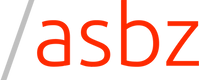 Novo Logo asbz - Colorido.png