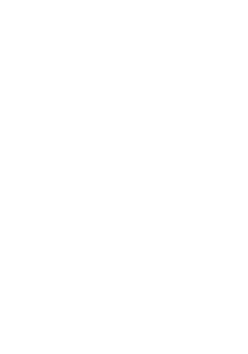 Jérémy Ducousso
