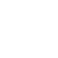 fast-delivery (1).png