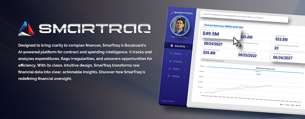 smartraq-promo-header.png