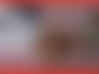 The Value of Hiring Military Veterans