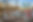iStock-1159326832.jpeg