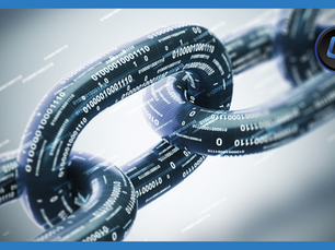 The Decentralized Cloud: How Blockchain Technology is Changing Resource Sharing