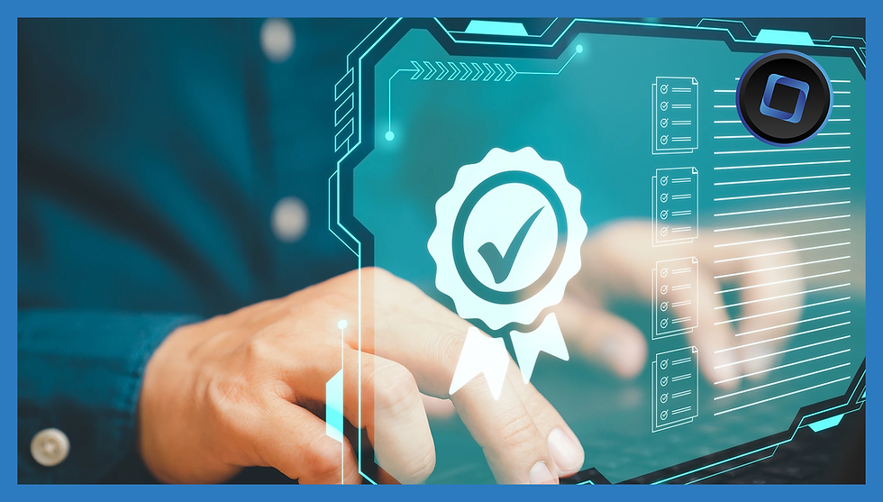 In Sync with JavaScript: Synchronous vs. Asynchronous