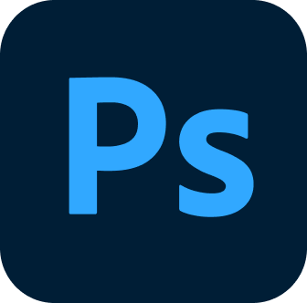 Photoshop (2).png