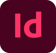 InDesign (2).png
