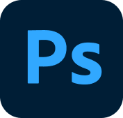 Photoshop (3).png