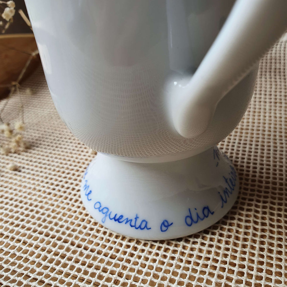 Miniatura: 02. Ratinho
