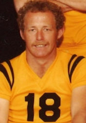 Peter Cann.jpg