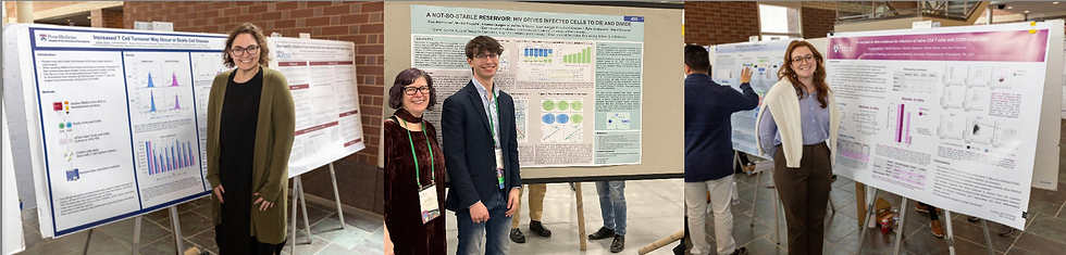 Screenshot 2024-01-03 at 4.39.51 PM.png