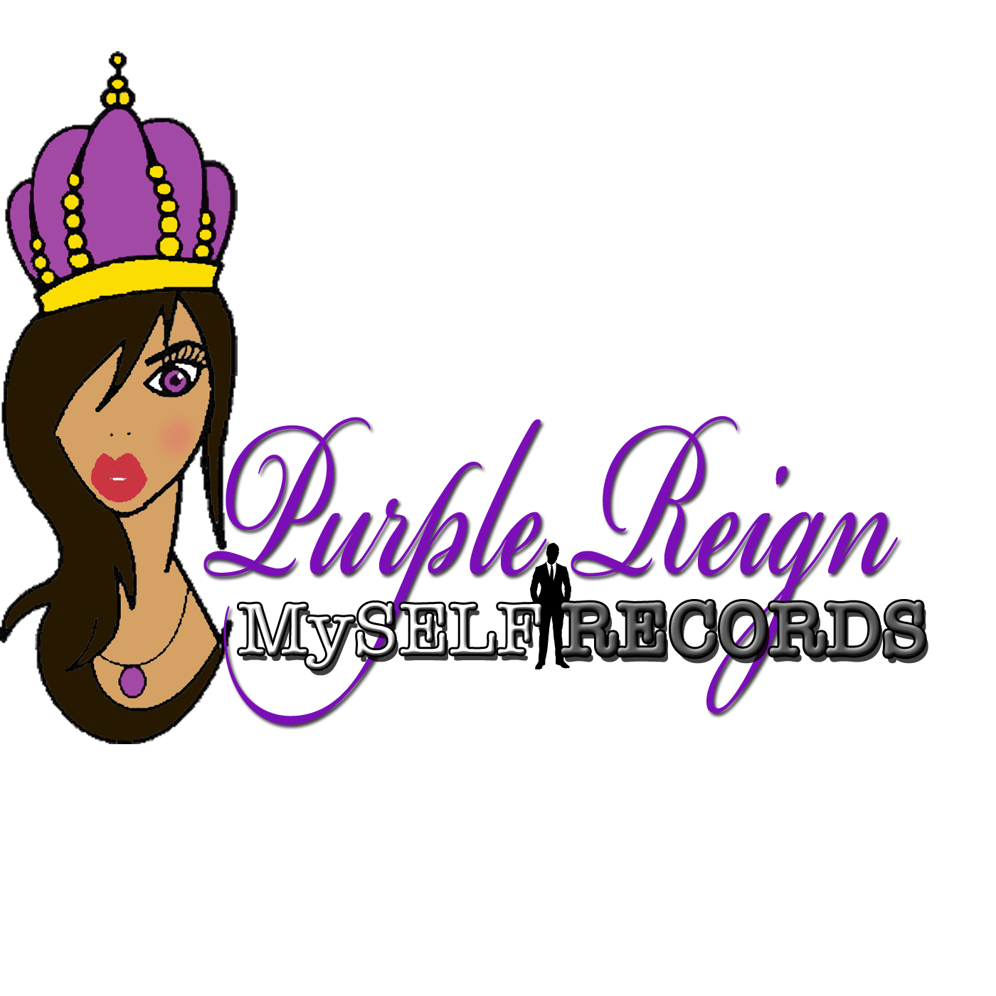 Purple-Reign-MySELF-Records-no-backgroun