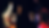 bo.png