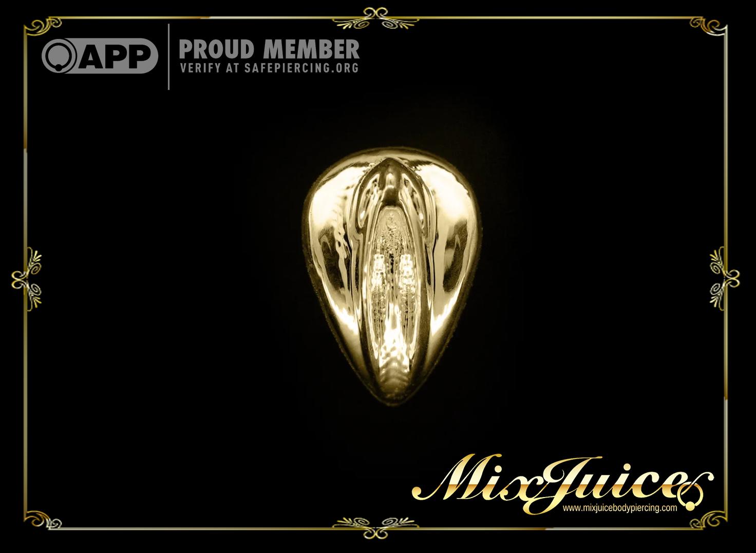 Threadless Fortune Maria！（プッシュピン　フォーチュン　マリア！）