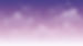 pattern background.jpg