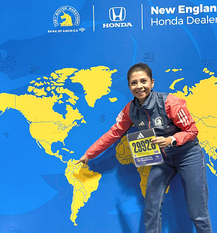 WhatsApp Image 2026-01-19 at 19.58_edited.jpg