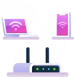 repeater signal booster