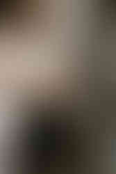 unconventional bride and groom at Cathedral of Christ the King Catholic wedding photos in Buckhead, Georgia