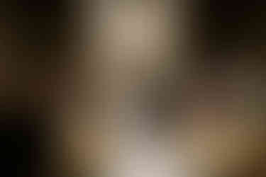 unconventional bride and groom at Cathedral of Christ the King Catholic wedding photos in Buckhead, Georgia