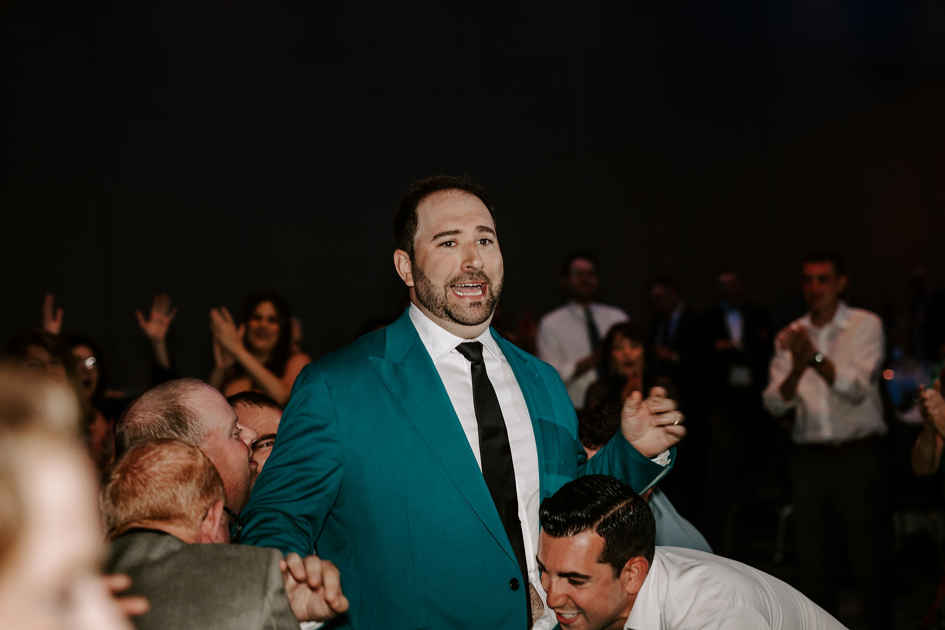 atlanta wedding photographer, georgia aquarium wedding, aquarium wedding, atlanta wedding