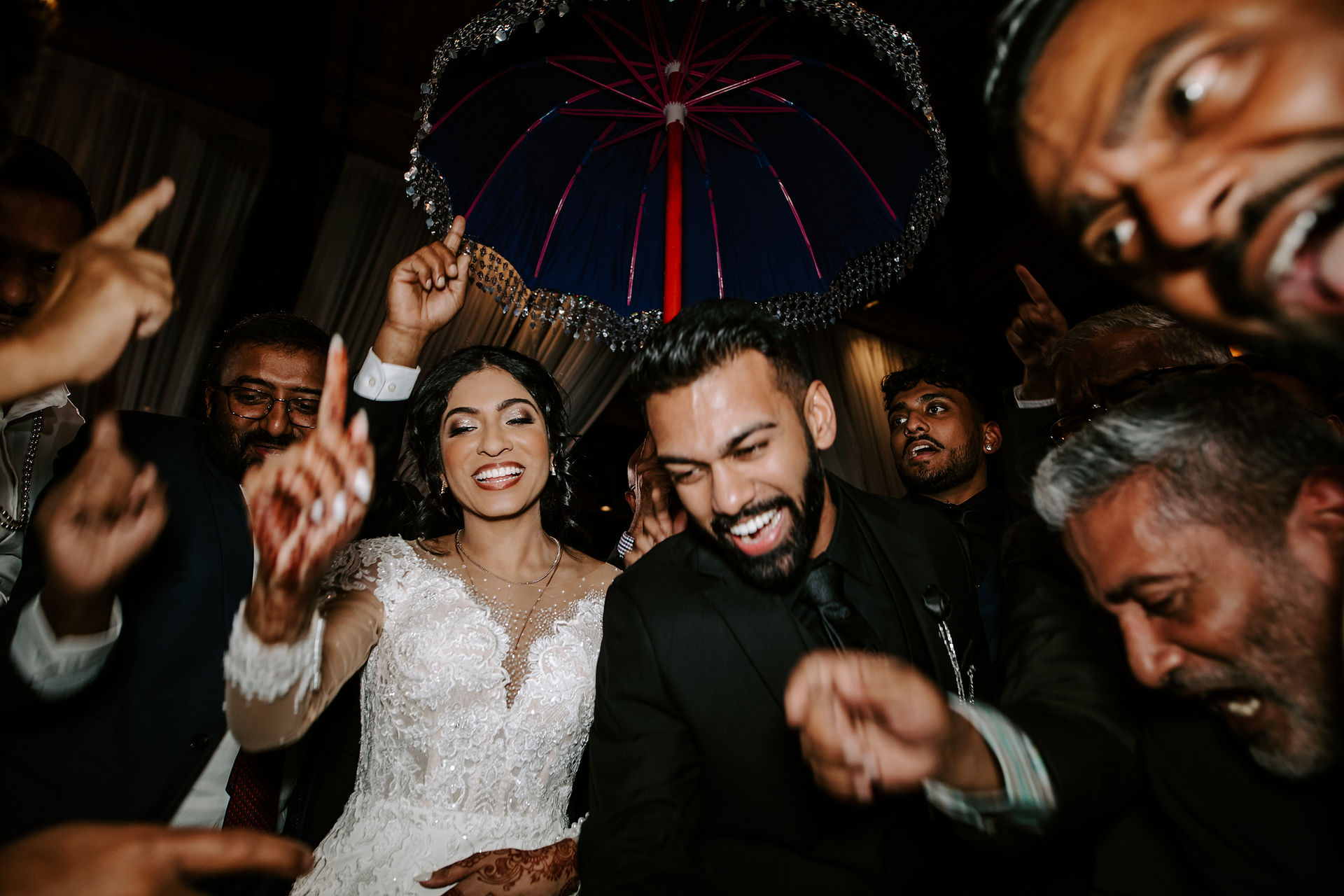 unconventional wedding, unconventional bride, indian christian wedding, atlanta wedding photographer, applehead photography