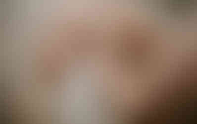 unconventional bride and groom at Cathedral of Christ the King Catholic wedding photos in Buckhead, Georgia