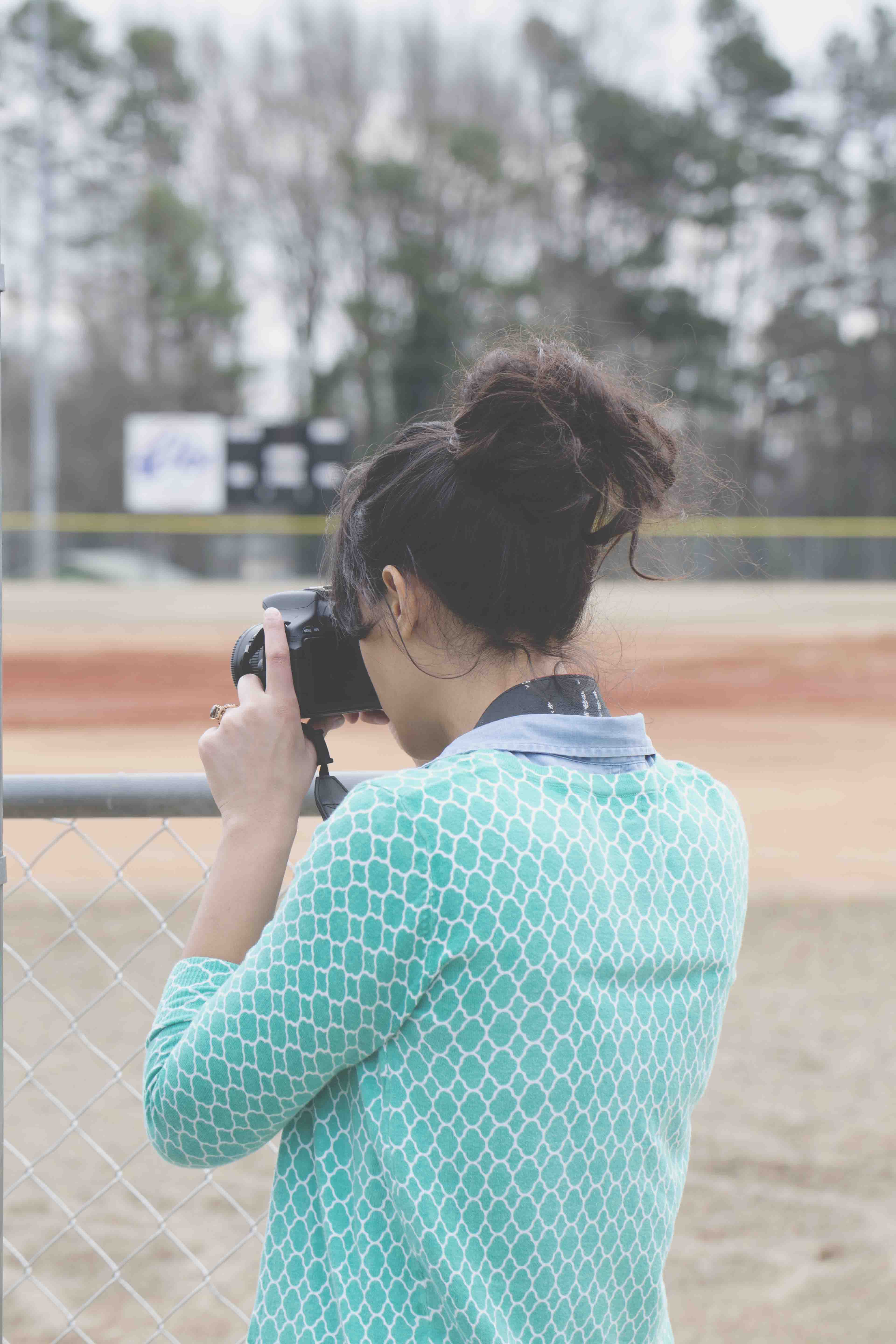 buy camera gear