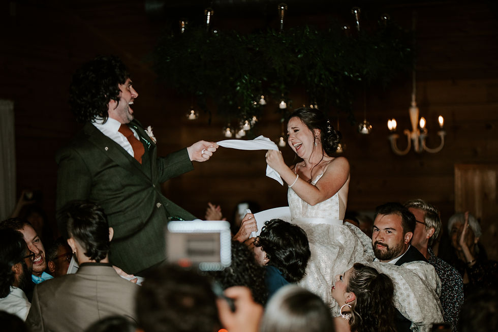 unconventional bride, atlanta wedding photographer, celestial wedding inspo, wedding inspo, willow creek farm, applehead photography