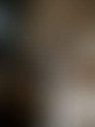 georgia wedding venues, best wedding venues in georgia