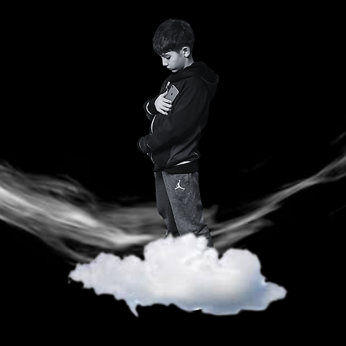 Untitled design.png