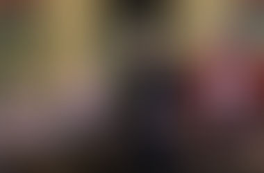 Progressive Women’s Caucus Denounces DeVos Rule to Weaken Title IX Protections in Schools