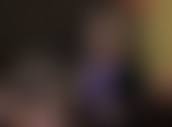 Statement from state Rep. Kristy Pagan (D-Canton) on the Progressive Women’s Caucus’ work to support