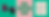 Design sans titre (7).png
