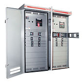 tableros eléctricos