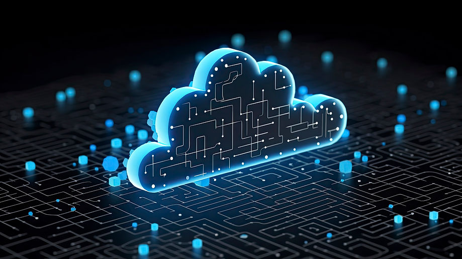 1920-abstract-cloud-computing-technology-concept-generative-ai.jpeg