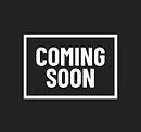 Modern Coming Soon Instagram Post.png