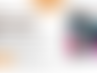 Accommodations for Students with Autism Spectrum Disorder