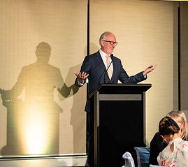 2022 HVTC Excellence Awards Evening 003.jpg