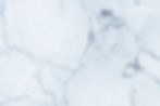 blue-marble-slate-2021-05-04-06-57-23-utc_edited_edited.jpg