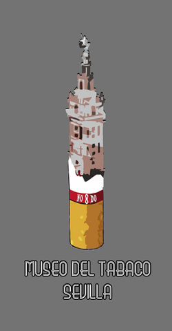 Museo tabaco sevilla