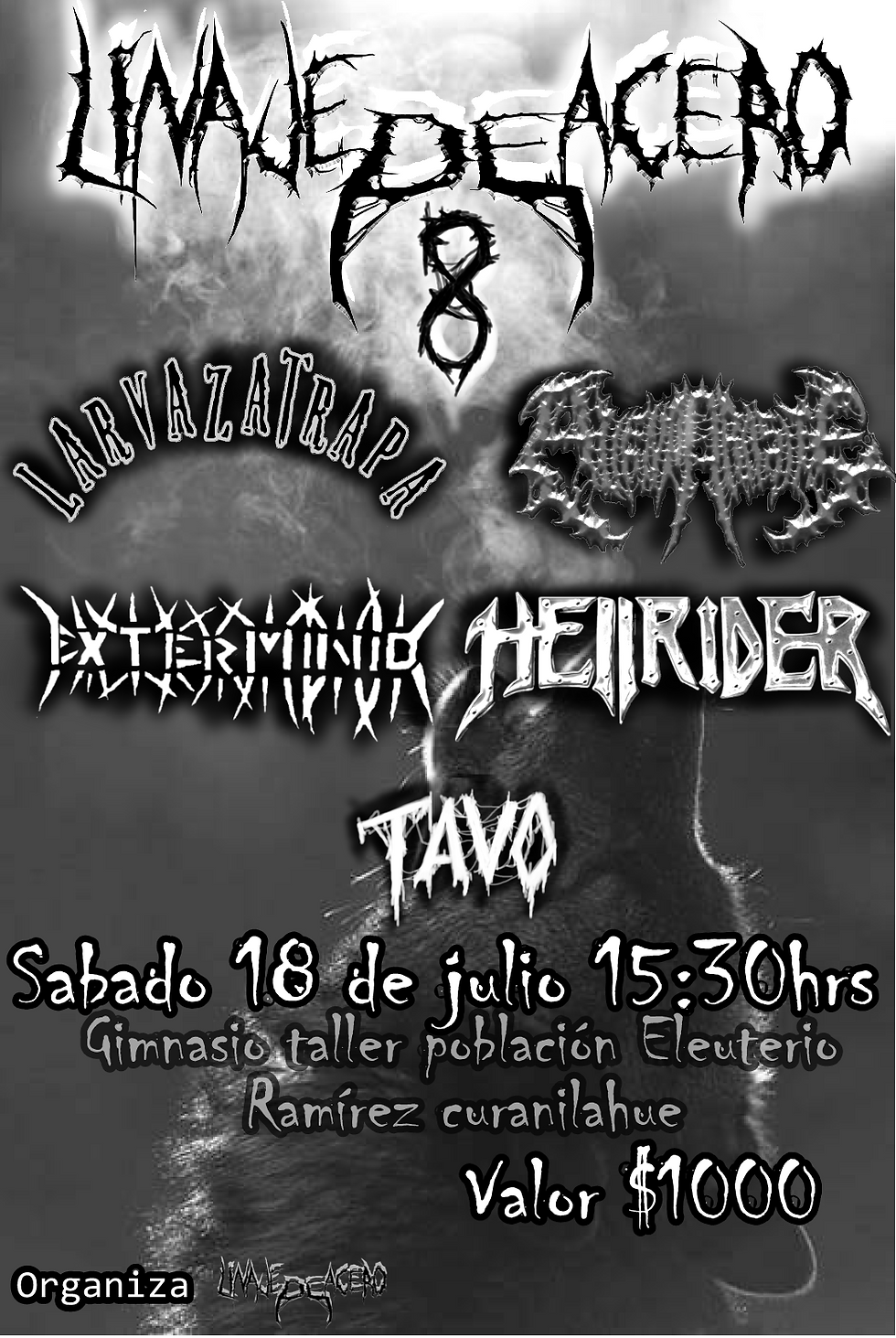 lineagedeacero_dominion